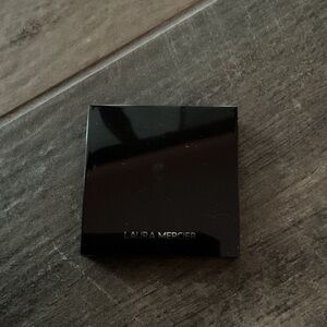 Laura Mercier Blush Infusion
